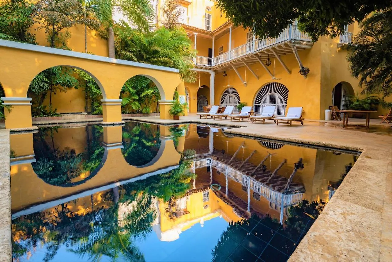Casa De Don Andres De Madariaga Y Morales Conde De Pestagua contacts